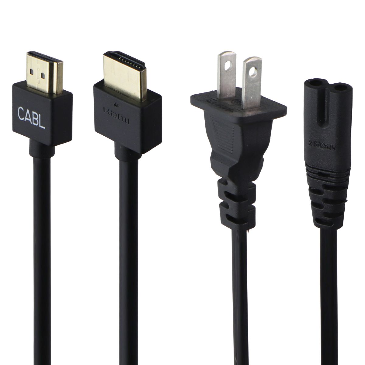 Vizio M series Soundbar/Subwoofer (M215a-J6) - Black Home Multimedia - Home Speakers & Subwoofers Vizio - Simple Cell Bulk Wholesale Pricing - USA Seller