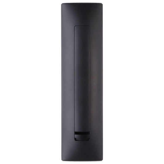 Vizio Infrared (IR) Remote Control (XRT140V8) for Vizio SmartCast TVs - Black Keyboards/Mice - Remote Controls & Pointers Vizio - Simple Cell Bulk Wholesale Pricing - USA Seller