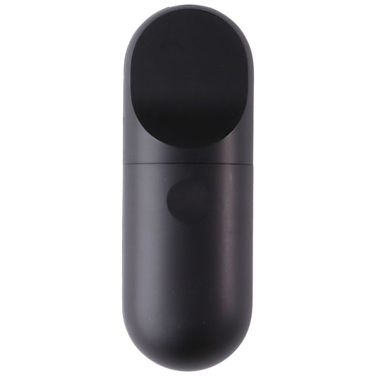 Vizio XRT282 Voice TV Remote w/ Disney+/Netflix/Prime/Paramount/iHeart/Xumo TV, Video & Audio Accessories - Remote Controls Vizio - Simple Cell Bulk Wholesale Pricing - USA Seller