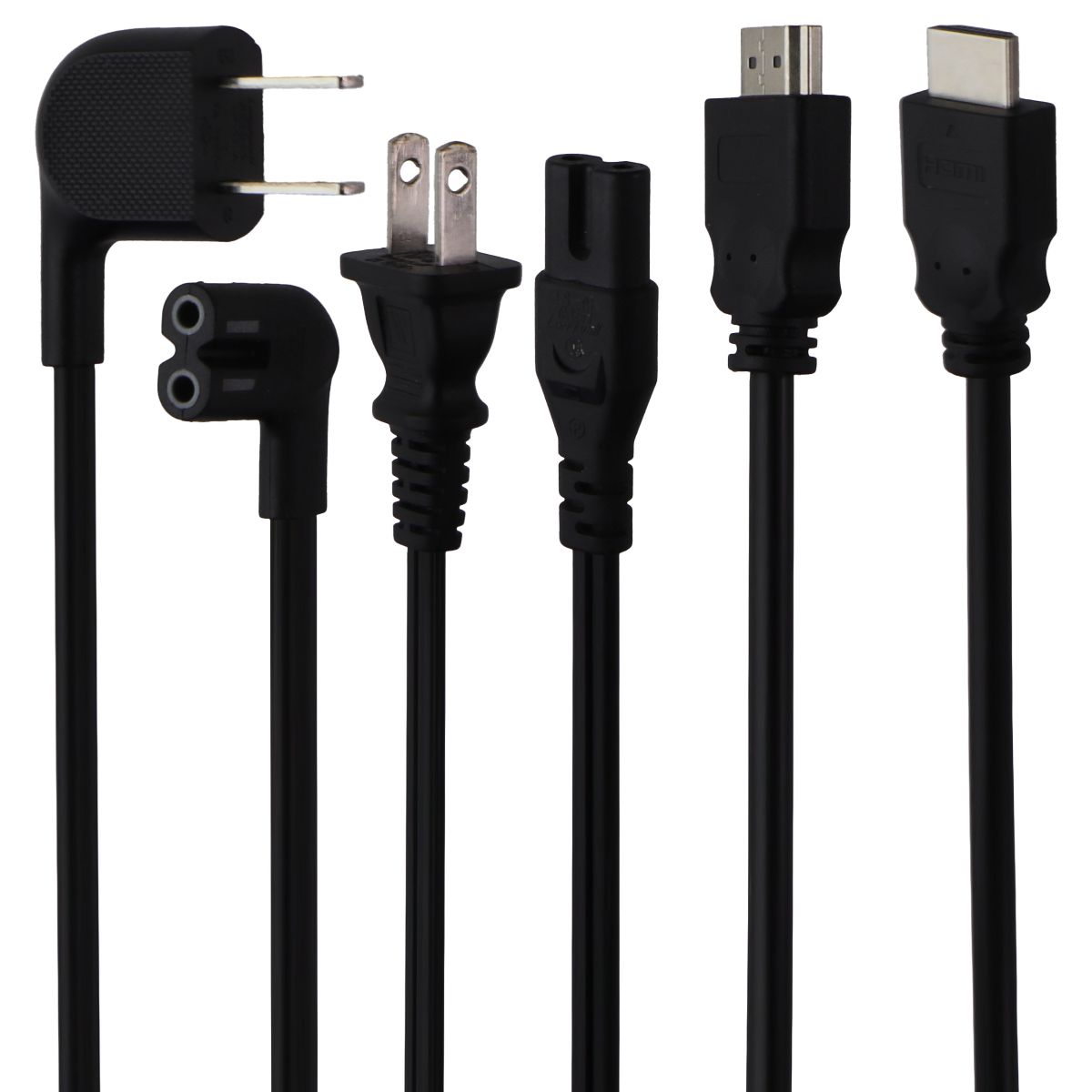 VIZIO (V21-H8) V-Series 2.1 Home Theater Sound Bar with 5-in Wireless Subwoofer Home Multimedia - Home Speakers & Subwoofers Vizio - Simple Cell Bulk Wholesale Pricing - USA Seller