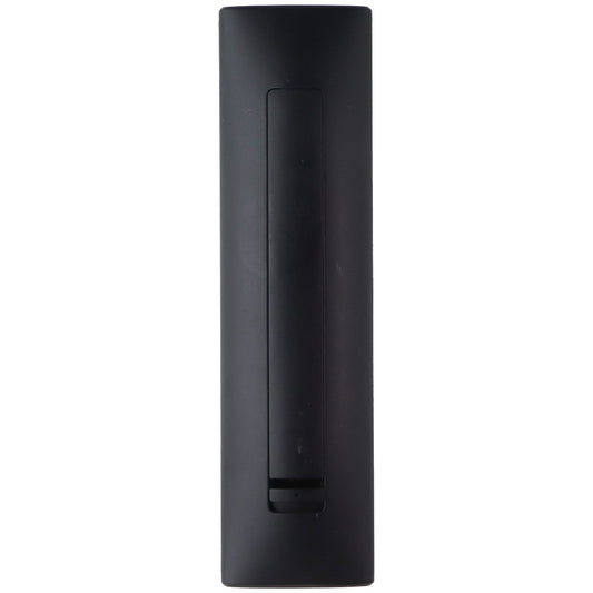 Vizio Remote Control (XRT140V3L) with Peacock/Netflix/Prime/Disney/Tubi Hotkeys TV, Video & Audio Accessories - Remote Controls Vizio - Simple Cell Bulk Wholesale Pricing - USA Seller