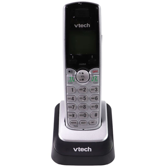 VTech DS6101 Accessory Handset for DS6111, DS6121 & DS6151 Cordless Systems Home Telephones & Accessories - Cordless Telephones & Handsets Vtech - Simple Cell Bulk Wholesale Pricing - USA Seller