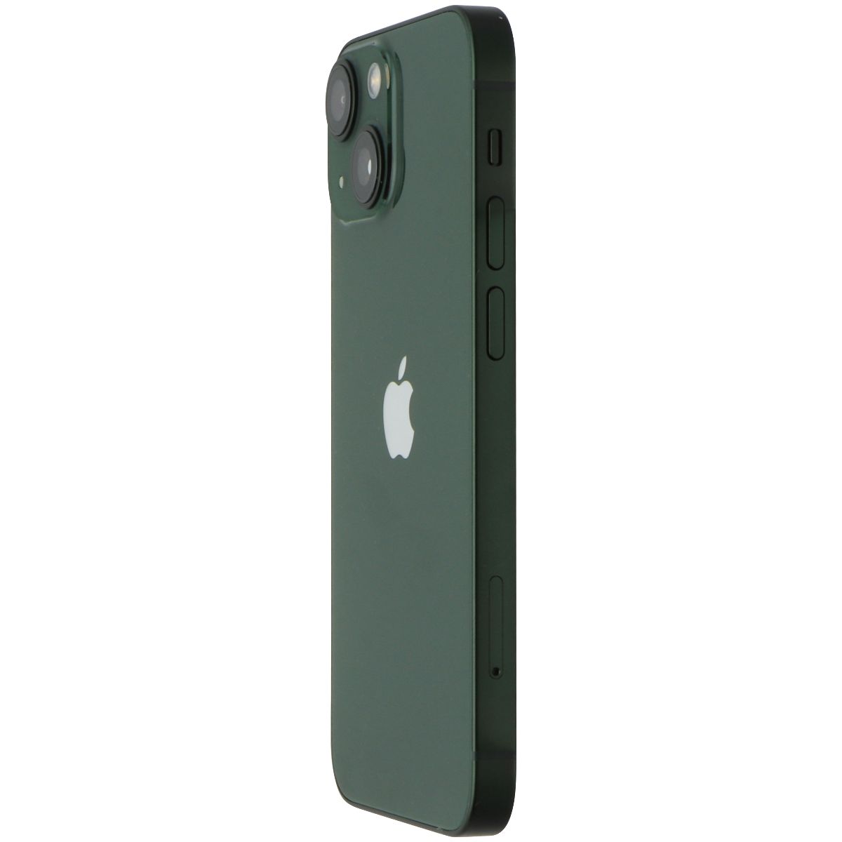 Apple iPhone 13 Mini (5.4-in) Smartphone (A2481) Unlocked - 256GB/Green Cell Phones & Smartphones Apple - Simple Cell Bulk Wholesale Pricing - USA Seller