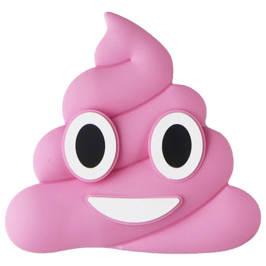 WATTZUP Portable Single Port Charger w/USB-A to Micro-USB Cable - Pepto Dismal Cell Phone - Chargers & Cradles WATTZUP - Simple Cell Bulk Wholesale Pricing - USA Seller