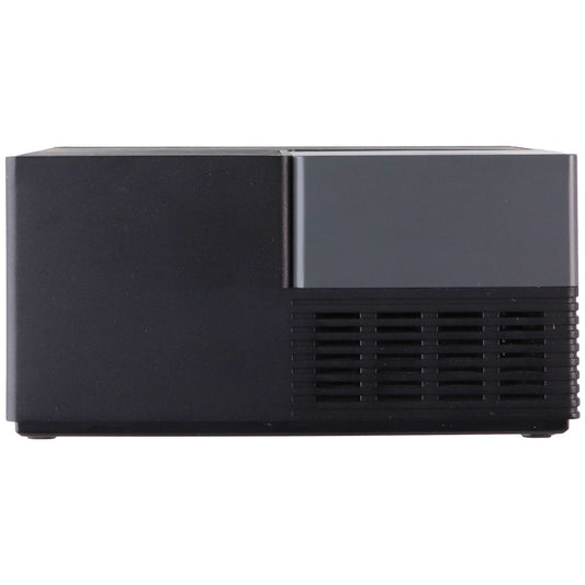 Wavlink USB-C Dual HDMI Universal Docking Station with 100W Power Delivery Computer Accessories - Laptop Docking Stations Wavlink - Simple Cell Bulk Wholesale Pricing - USA Seller