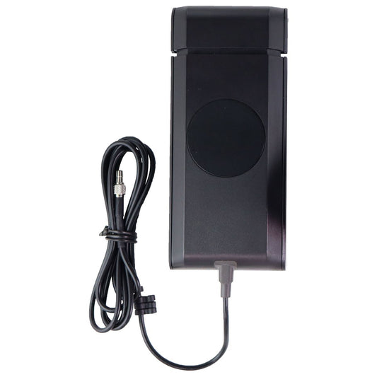 weBoost Drive Sleek (470135) Vehicle Cell Phone Signal Booster with Cradle Mount Car Video - Other Vehicle Electronics WeBoost - Simple Cell Bulk Wholesale Pricing - USA Seller