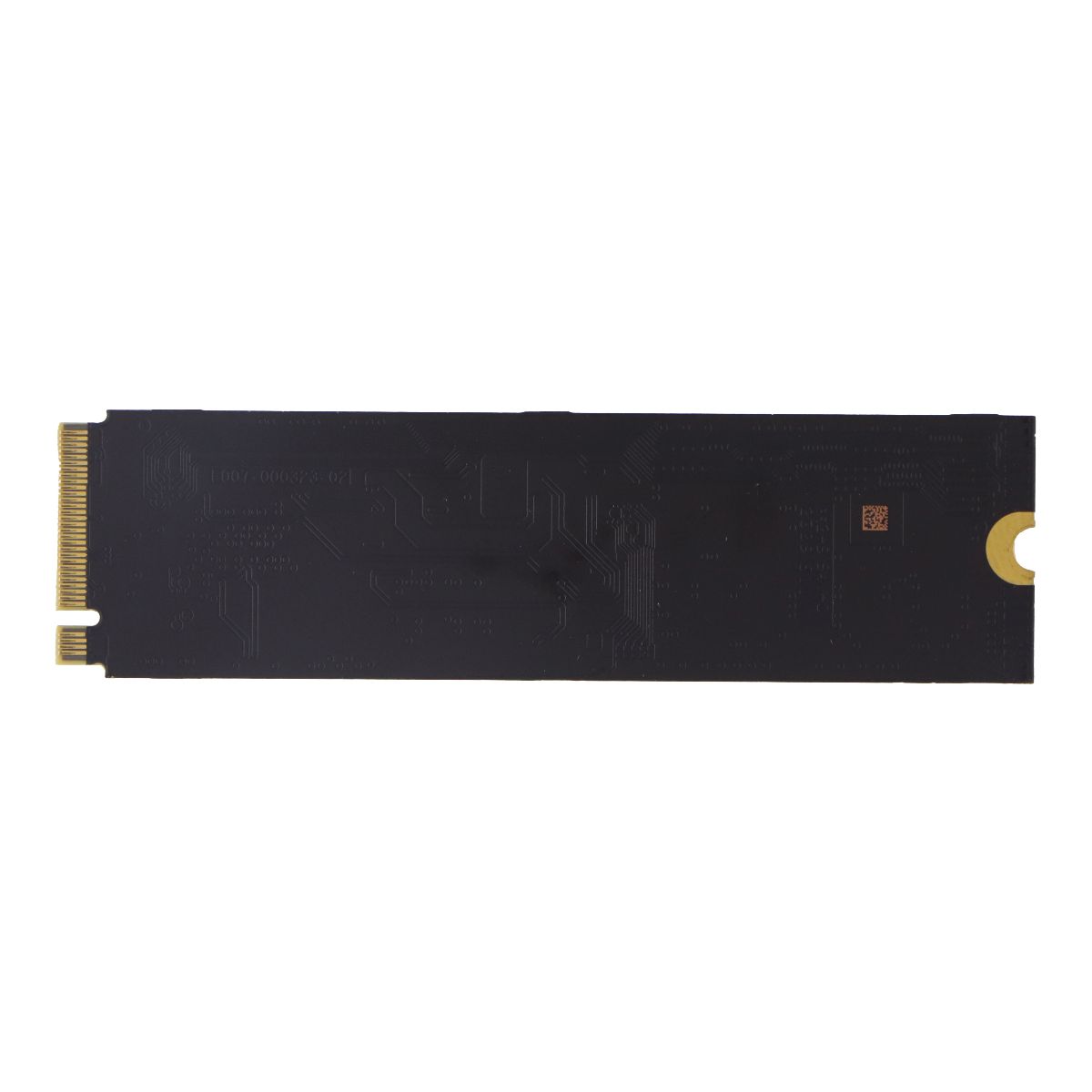 Western Digital (1TB) WD_BLACK M.2 2280 SN850X PCIe Gen4 NVMe SSD (WDS100T2X0E) Digital Storage - Solid State Drives Western Digital - Simple Cell Bulk Wholesale Pricing - USA Seller