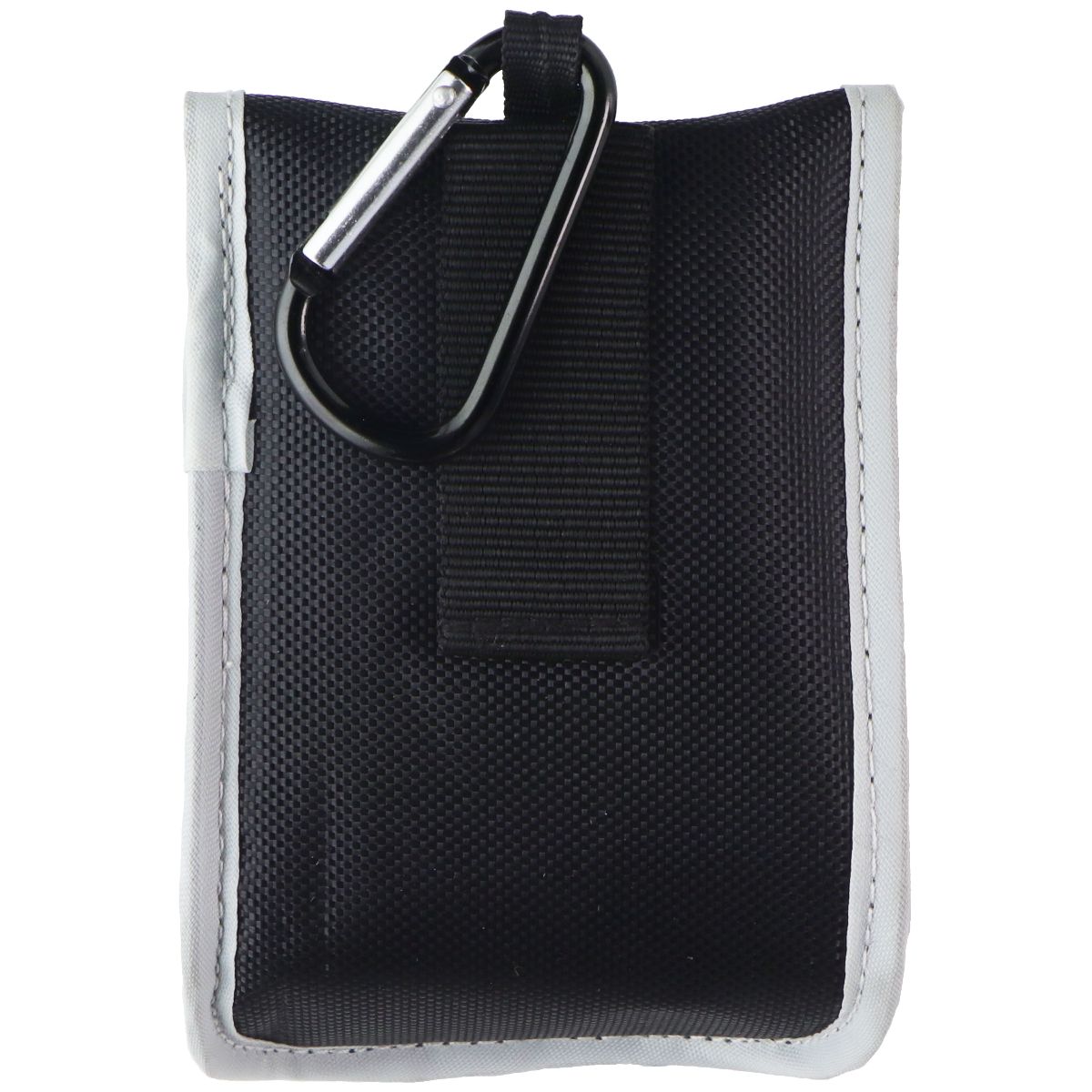 WOSPORTS H-111 Laser Rangefinder - White Other Sporting Goods WOSPORTS - Simple Cell Bulk Wholesale Pricing - USA Seller