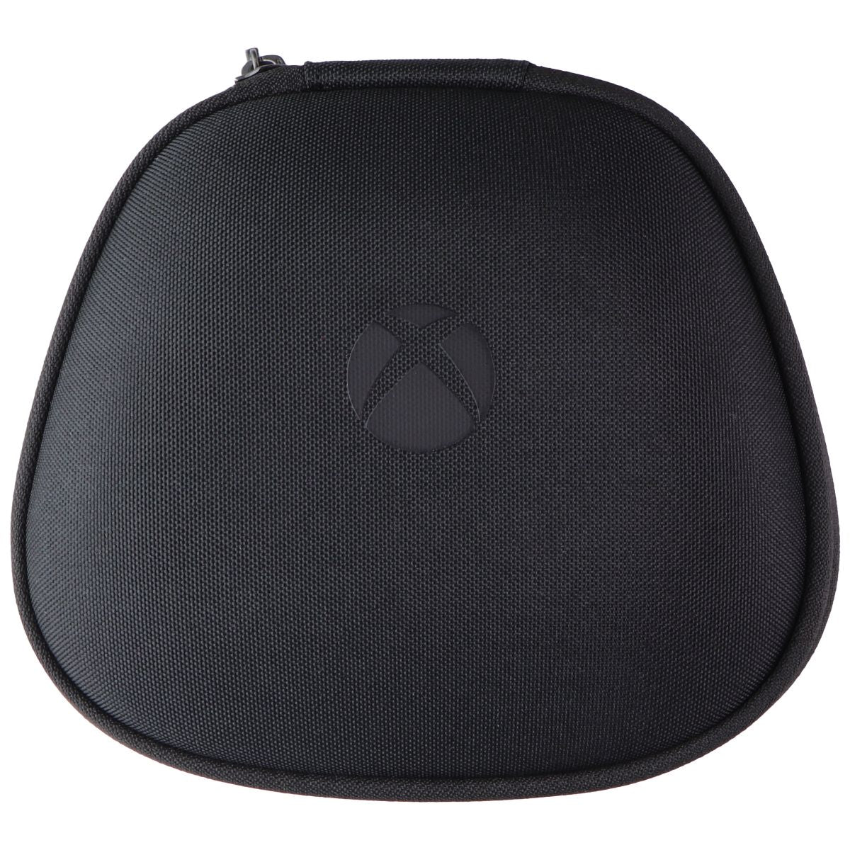 Xbox Elite 2 Accessory Pack - For Xbox Elite Series 2 Controller - Black Gaming/Console - Accessory Bundles XBOX - Simple Cell Bulk Wholesale Pricing - USA Seller