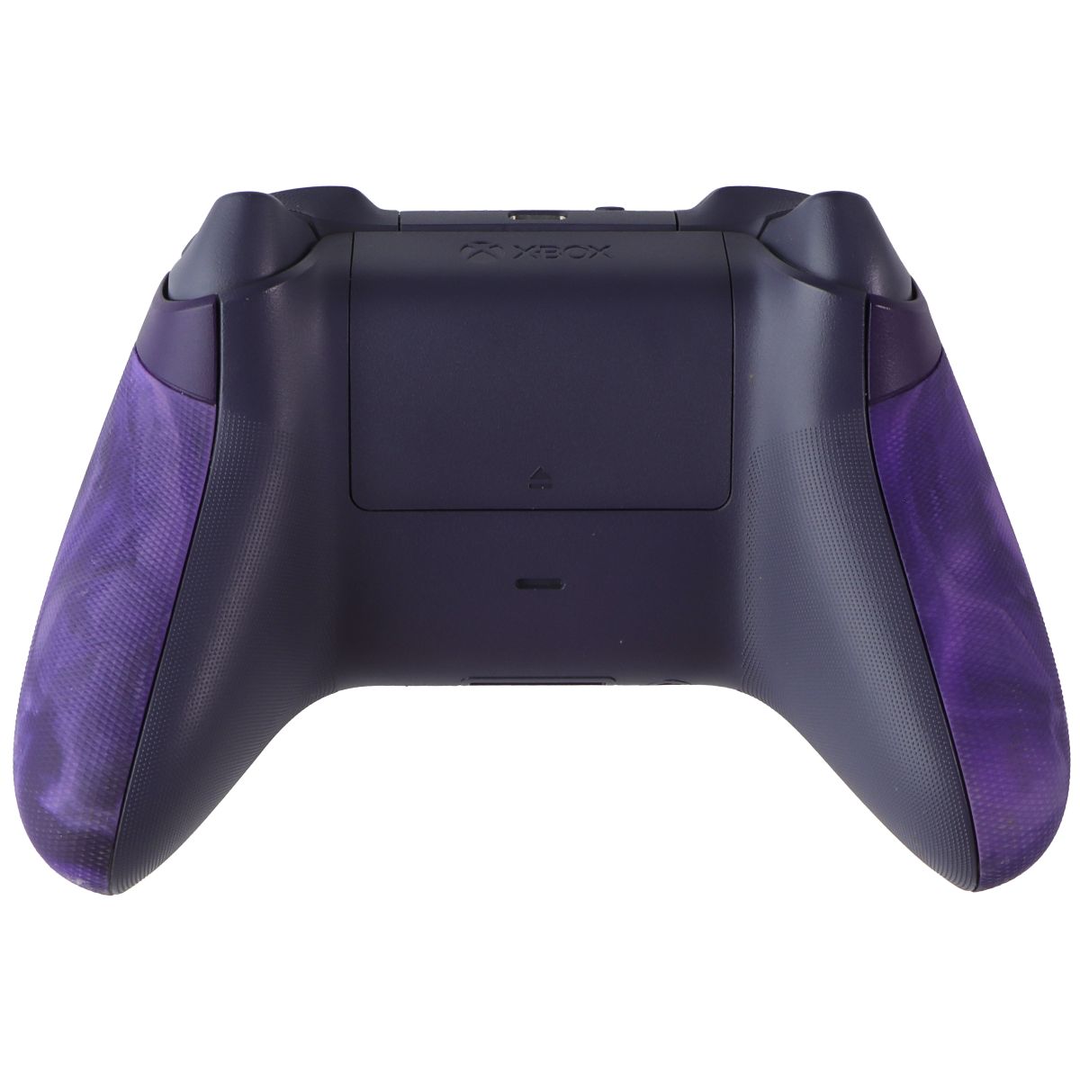 Xbox Special Edition Wireless Controller for Xbox/PC/Smartphones - Stellar Shift