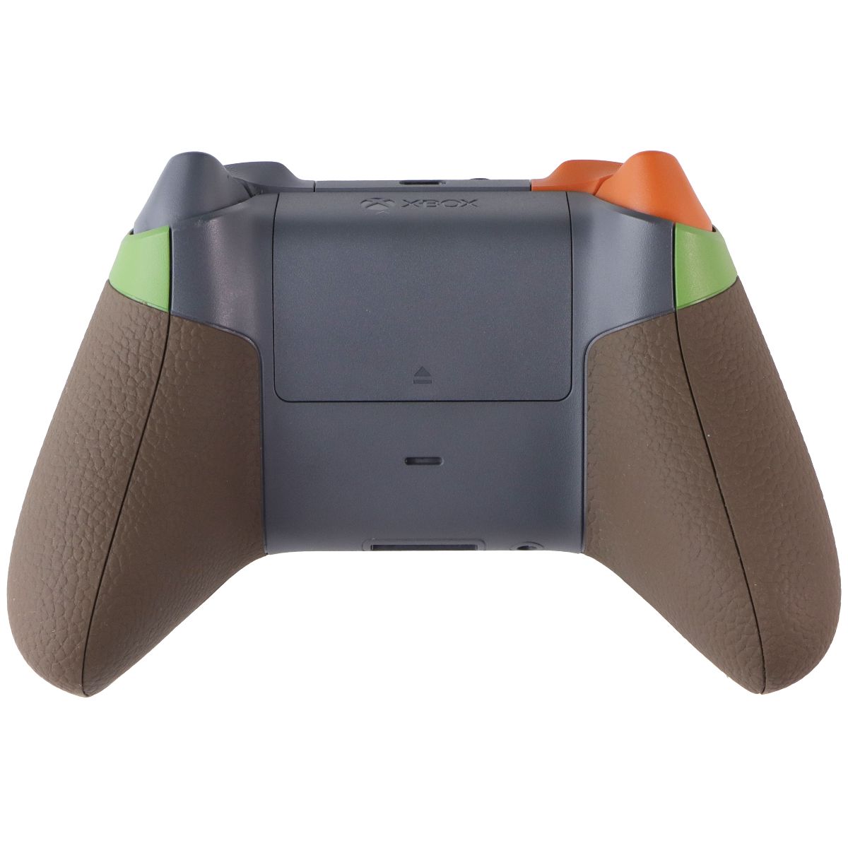 Xbox Wireless Controller for Series X/S/One/PC – DOOM: The Dark Ages Limited Ed. Gaming/Console - Controllers & Attachments XBOX - Simple Cell Bulk Wholesale Pricing - USA Seller