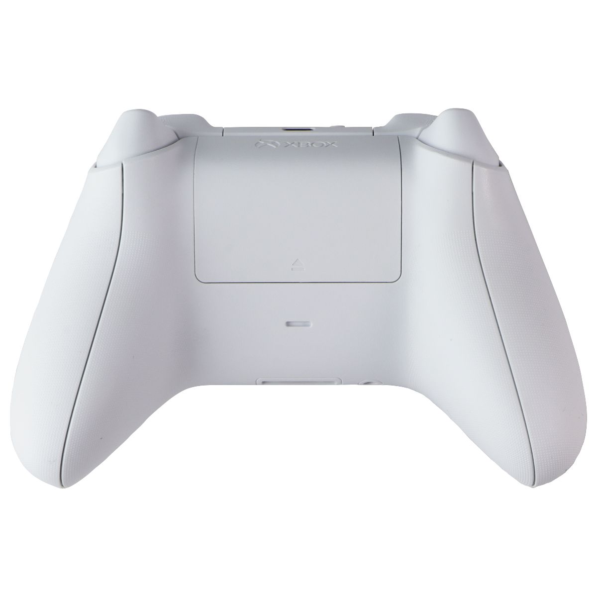 Microsoft Xbox Core Wireless Controller for Series X/S/One - Robot White (1914) Gaming/Console - Controllers & Attachments Microsoft - Simple Cell Bulk Wholesale Pricing - USA Seller