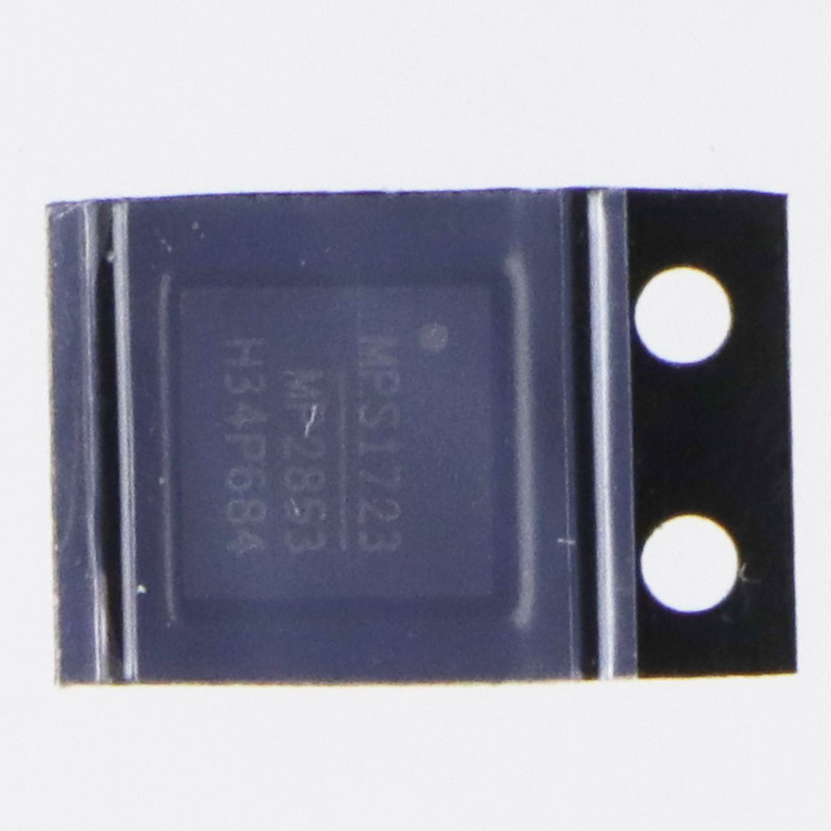 Repair Part - Power Control Management PMIC Chip for Xbox One X Gaming/Console - Replacement Parts & Tools Unbranded - Simple Cell Bulk Wholesale Pricing - USA Seller