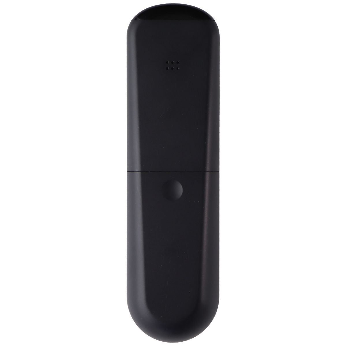 Xumo Voice Remote Control (MG3-R34010) for Hisense TVs - Black TV, Video & Audio Accessories - Remote Controls Xumo - Simple Cell Bulk Wholesale Pricing - USA Seller
