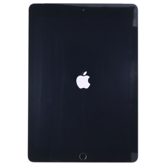 Apple iPad 10.2-in (8th Gen) Tablet (A2428) Unlocked - 32GB/Space Gray iPads, Tablets & eBook Readers Apple - Simple Cell Bulk Wholesale Pricing - USA Seller
