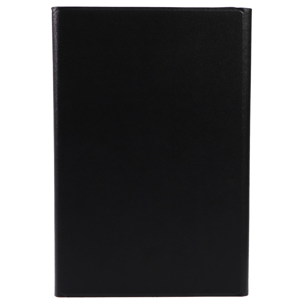 Yehobu Keyboard Case Compatible w/ Galaxy Tab S8+/S7FE 2021/S7+ 2020 - Black iPad/Tablet Accessories - Cases, Covers, Keyboard Folios Yehobu - Simple Cell Bulk Wholesale Pricing - USA Seller