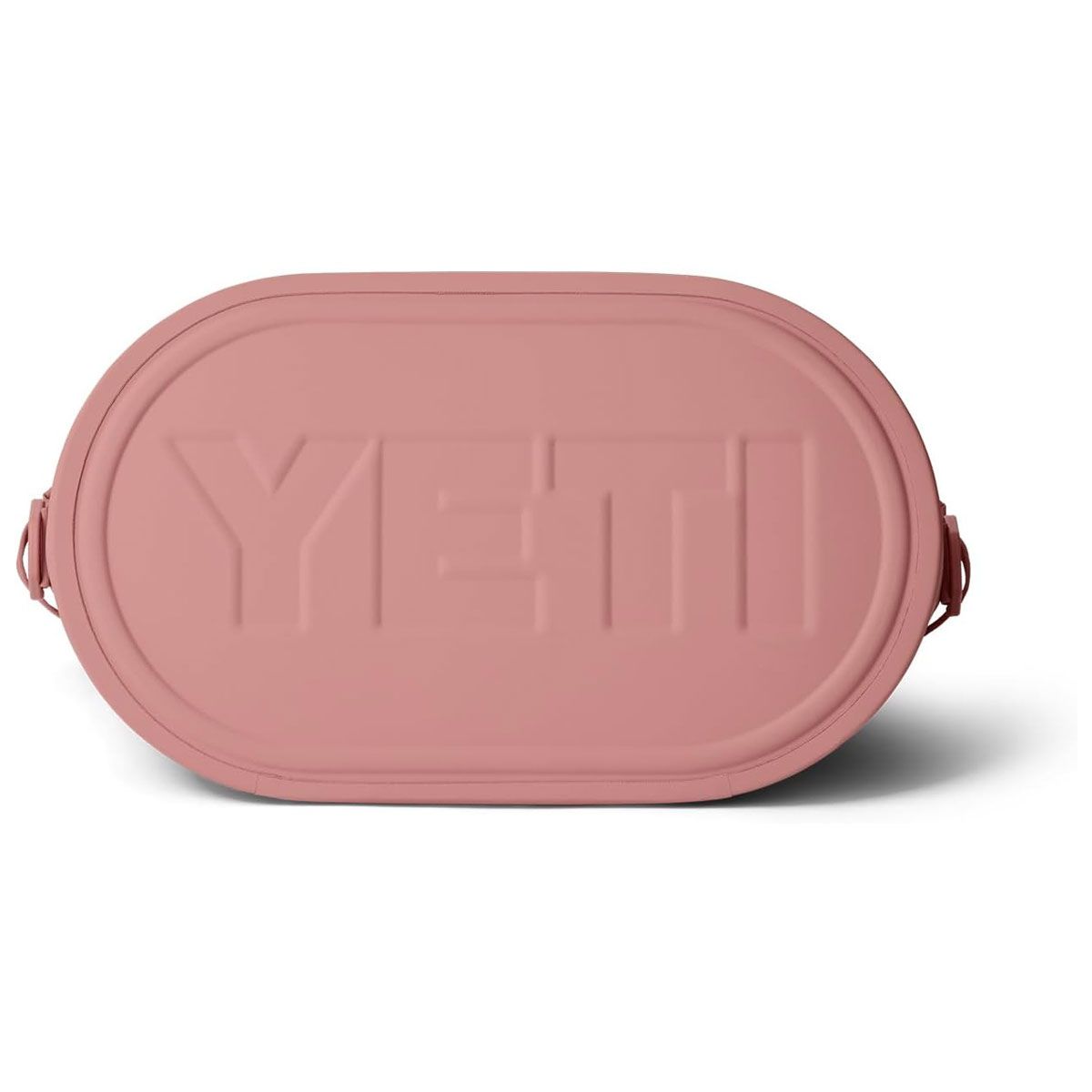 YETI M30 Tote Soft Cooler (Fits up to 42 Cans) - Sandstone Pink Other Sporting Goods YETI - Simple Cell Bulk Wholesale Pricing - USA Seller