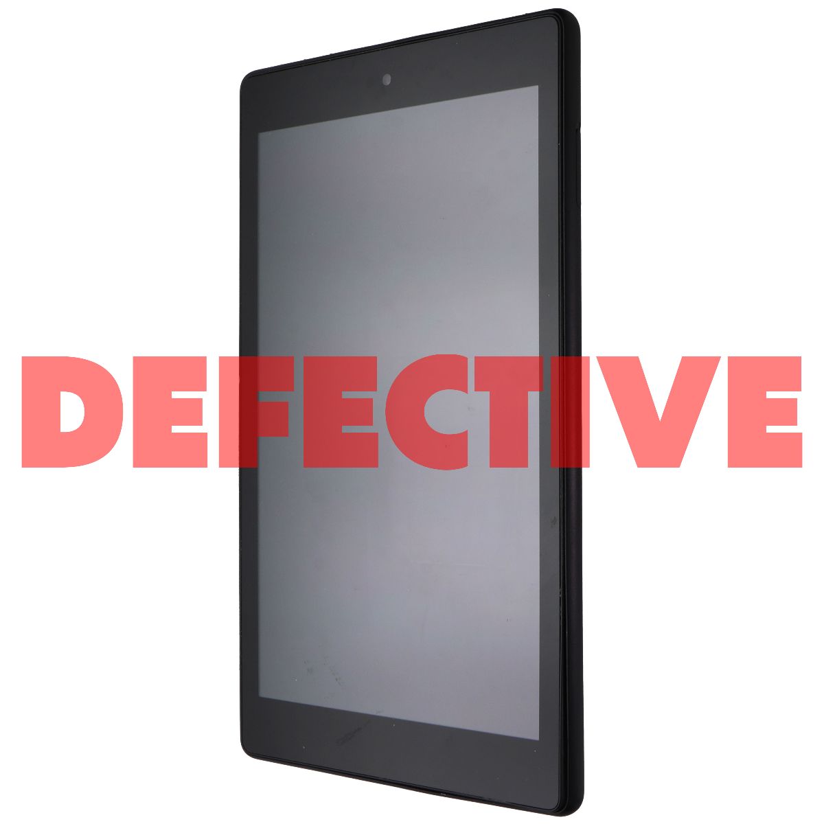 Amazon Kindle Fire HD 8 (7th Gen) SX034QT 16GB - Black iPads, Tablets & eBook Readers Amazon - Simple Cell Bulk Wholesale Pricing - USA Seller