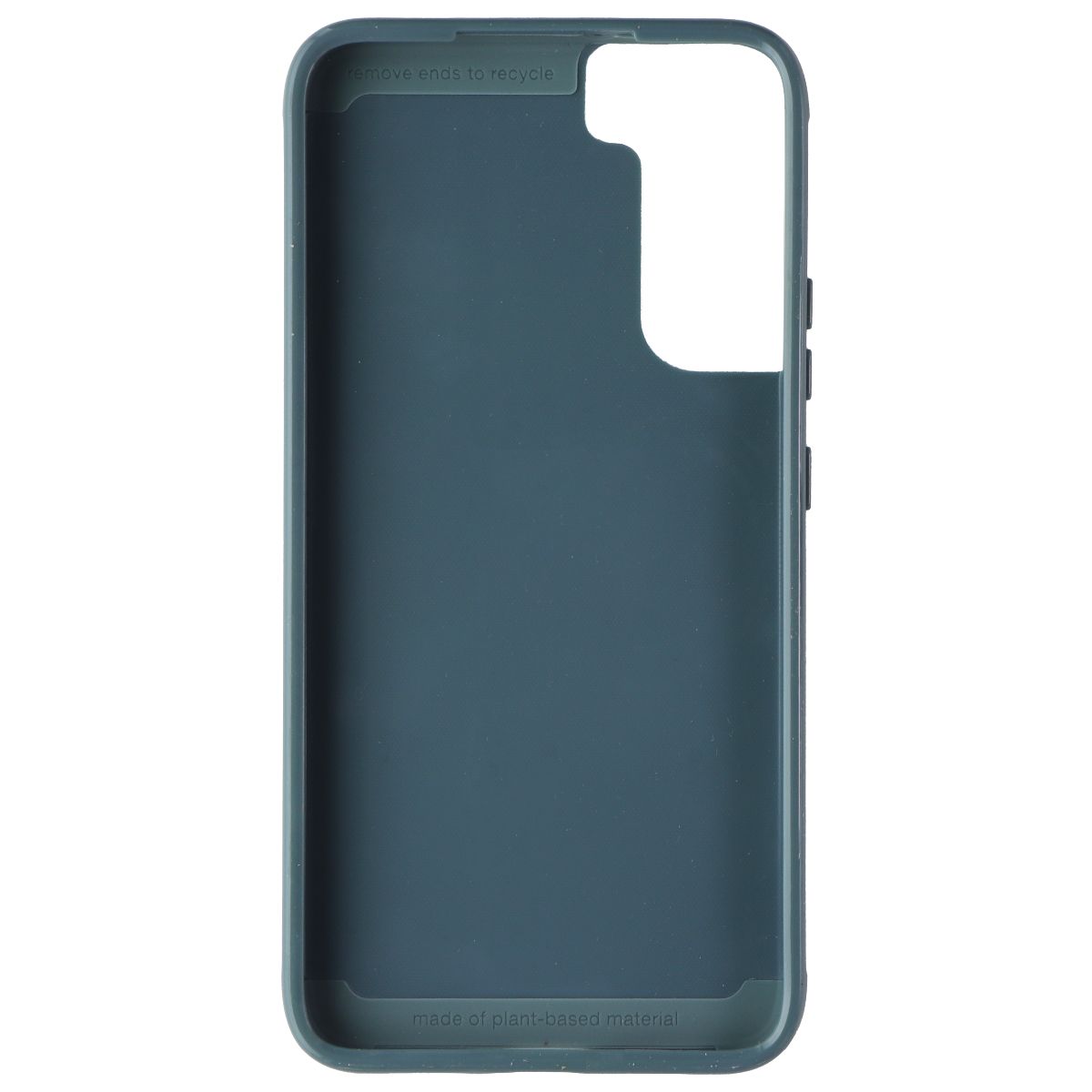 ZAGG Gear4 Havana Series Case for Samsung Galaxy S22+ (Plus) - Green Cell Phone - Cases, Covers & Skins Zagg - Simple Cell Bulk Wholesale Pricing - USA Seller