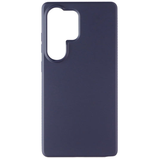 ZAGG Milan Snap Series Magnetic Case for Samsung Galaxy S25 Ultra - Navy Blue Cell Phone - Cases, Covers & Skins Zagg - Simple Cell Bulk Wholesale Pricing - USA Seller