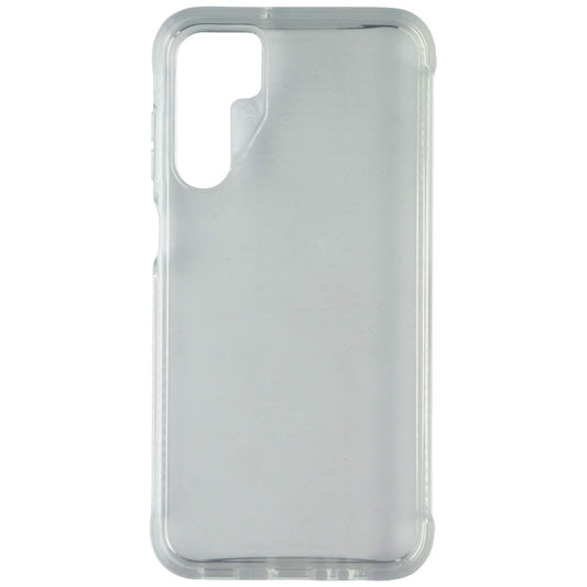 ZAGG Luxe Series Slim Protection Case for Samsung Galaxy A15 / A15 5G - Clear