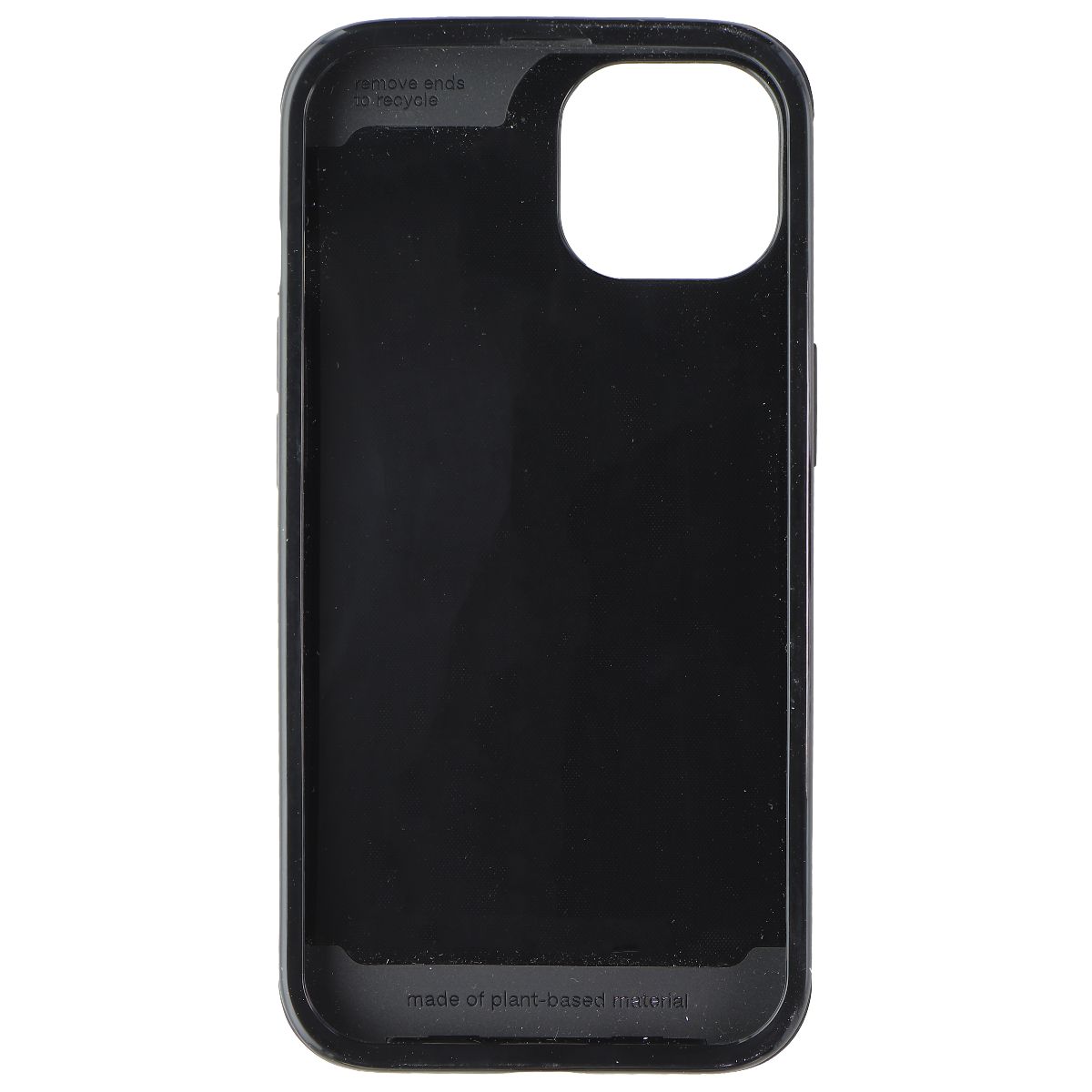 DO NOT USE - Please Check V97629 Family Cell Phone - Cases, Covers & Skins Zagg - Simple Cell Bulk Wholesale Pricing - USA Seller