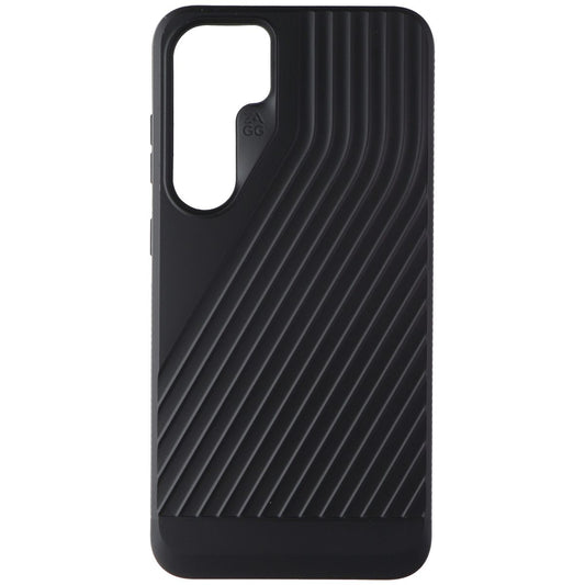 ZAGG Denali Series Case for Samsung Galaxy (S24+) - Black