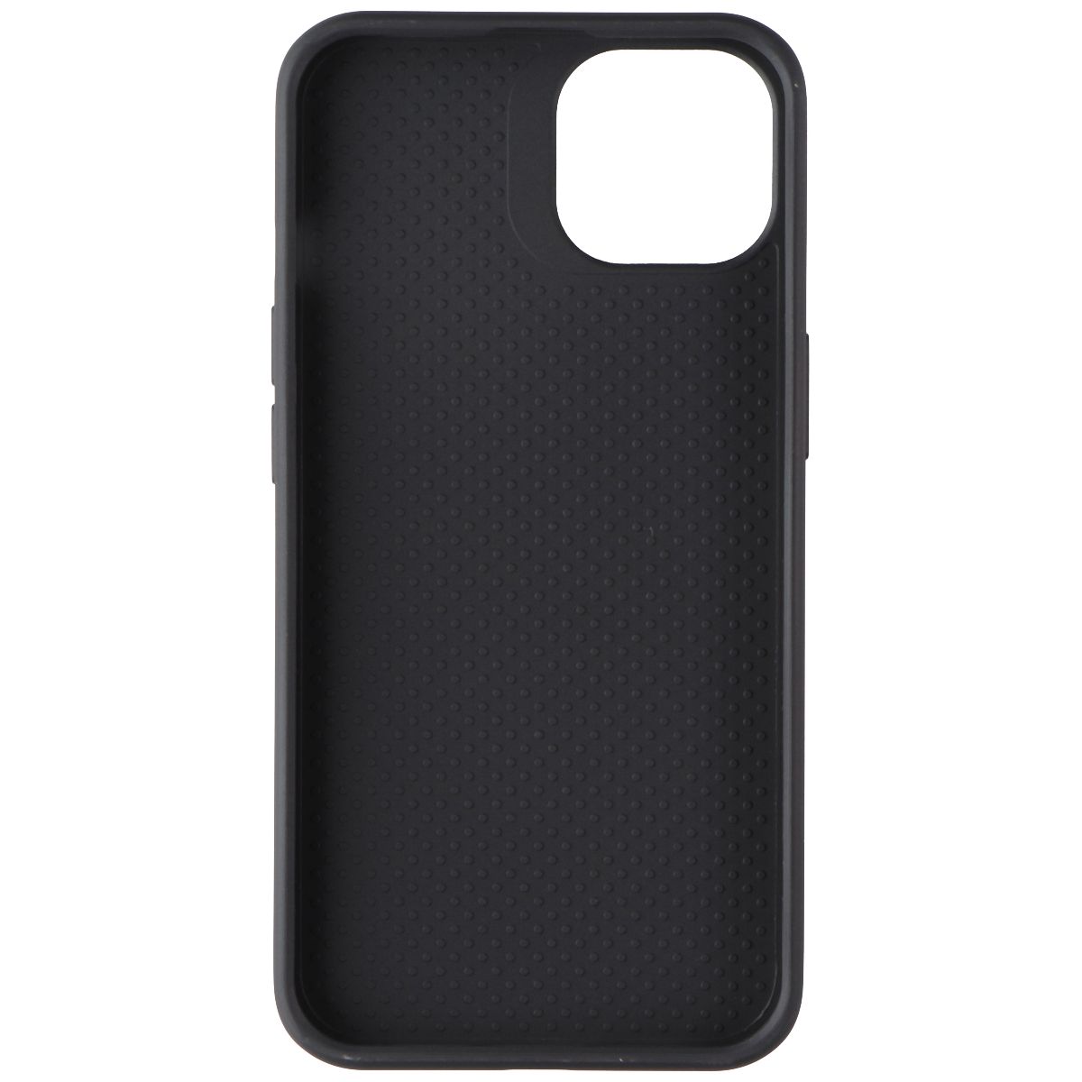ZAGG Gear4 Copenhagen Series Flexible Gel Case for Apple iPhone 13 - Black Cell Phone - Cases, Covers & Skins Zagg - Simple Cell Bulk Wholesale Pricing - USA Seller
