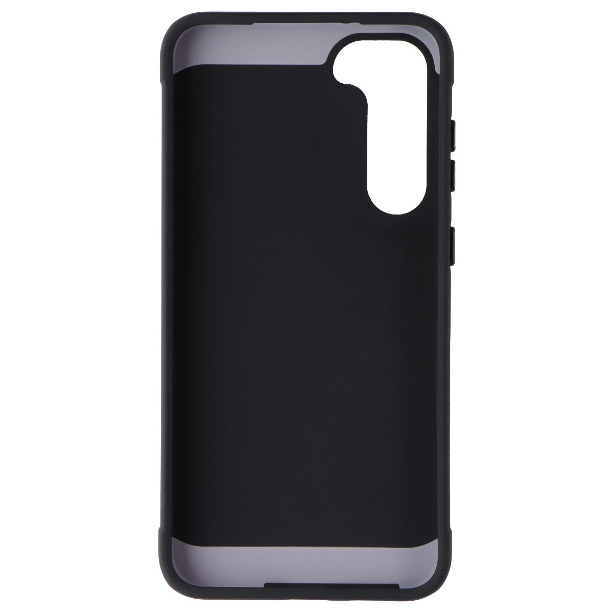 ZAGG Gear4 Havana Series Case for Samsung Galaxy S23+ (Plus) - Black Cell Phone - Cases, Covers & Skins Zagg - Simple Cell Bulk Wholesale Pricing - USA Seller