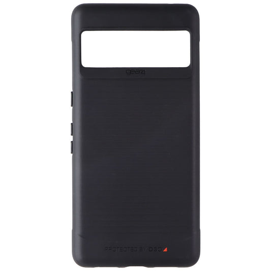 ZAGG Gear4 Havana Series Case for Google Pixel 7 Pro - Black Cell Phone - Cases, Covers & Skins Zagg - Simple Cell Bulk Wholesale Pricing - USA Seller