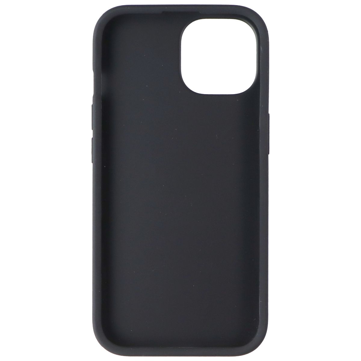 ZAGG Milan Series Case for Apple iPhone 16e / 15 / 14 / 13 - Black Cell Phone - Cases, Covers & Skins Zagg - Simple Cell Bulk Wholesale Pricing - USA Seller