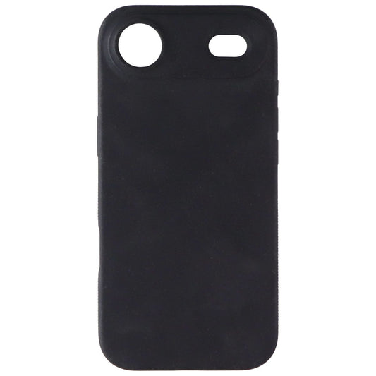 ZAGG Manhattan Snap Case for Apple iPhone 17 Air - Black Cell Phone - Cases, Covers & Skins Zagg - Simple Cell Bulk Wholesale Pricing - USA Seller