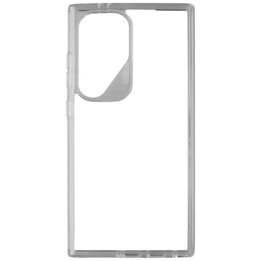ZAGG Crystal Palace Series Case for Samsung Galaxy S24 Ultra - Clear Cell Phone - Cases, Covers & Skins Zagg - Simple Cell Bulk Wholesale Pricing - USA Seller