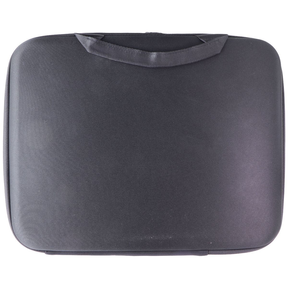 ZAGG 14-inch Protective Notebook Bag - Black Computer Accessories - Laptop Cases & Bags Zagg - Simple Cell Bulk Wholesale Pricing - USA Seller