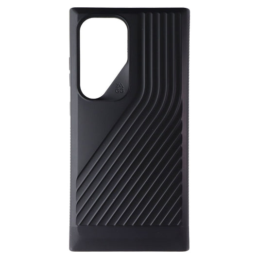 ZAGG Denali Case for Samsung Galaxy S24 Ultra - Black Cell Phone - Cases, Covers & Skins Zagg - Simple Cell Bulk Wholesale Pricing - USA Seller