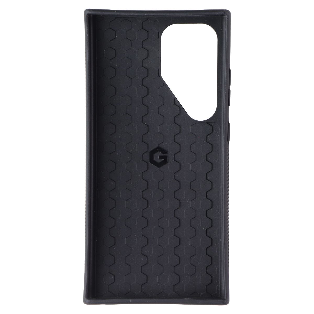 DO NOT USE - Please Check K64809 Family Cell Phone - Cases, Covers & Skins Zagg - Simple Cell Bulk Wholesale Pricing - USA Seller