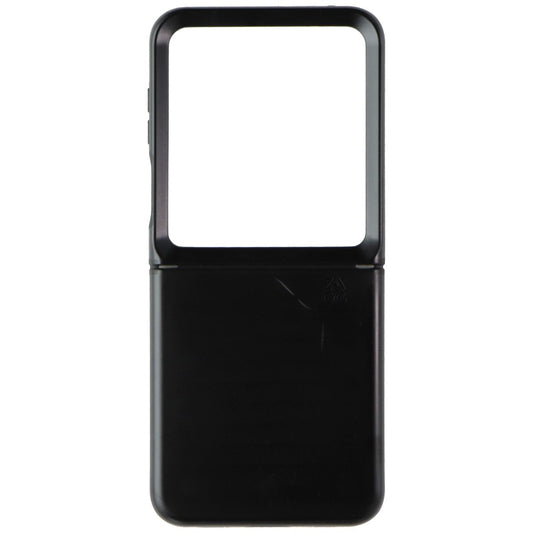 ZAGG Bridgetown Ultra Slim Protect Series for Samsung Galaxy Z Flip5 - Black Cell Phone - Cases, Covers & Skins Zagg - Simple Cell Bulk Wholesale Pricing - USA Seller