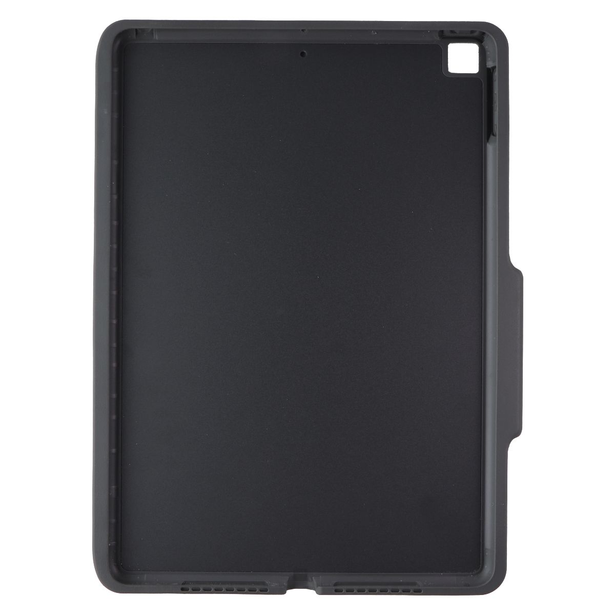 ZAGG Pro Keys Detachable Wireless Keyboard for Apple iPad Pro (10.2-in) - Black iPad/Tablet Accessories - Cases, Covers, Keyboard Folios Zagg - Simple Cell Bulk Wholesale Pricing - USA Seller