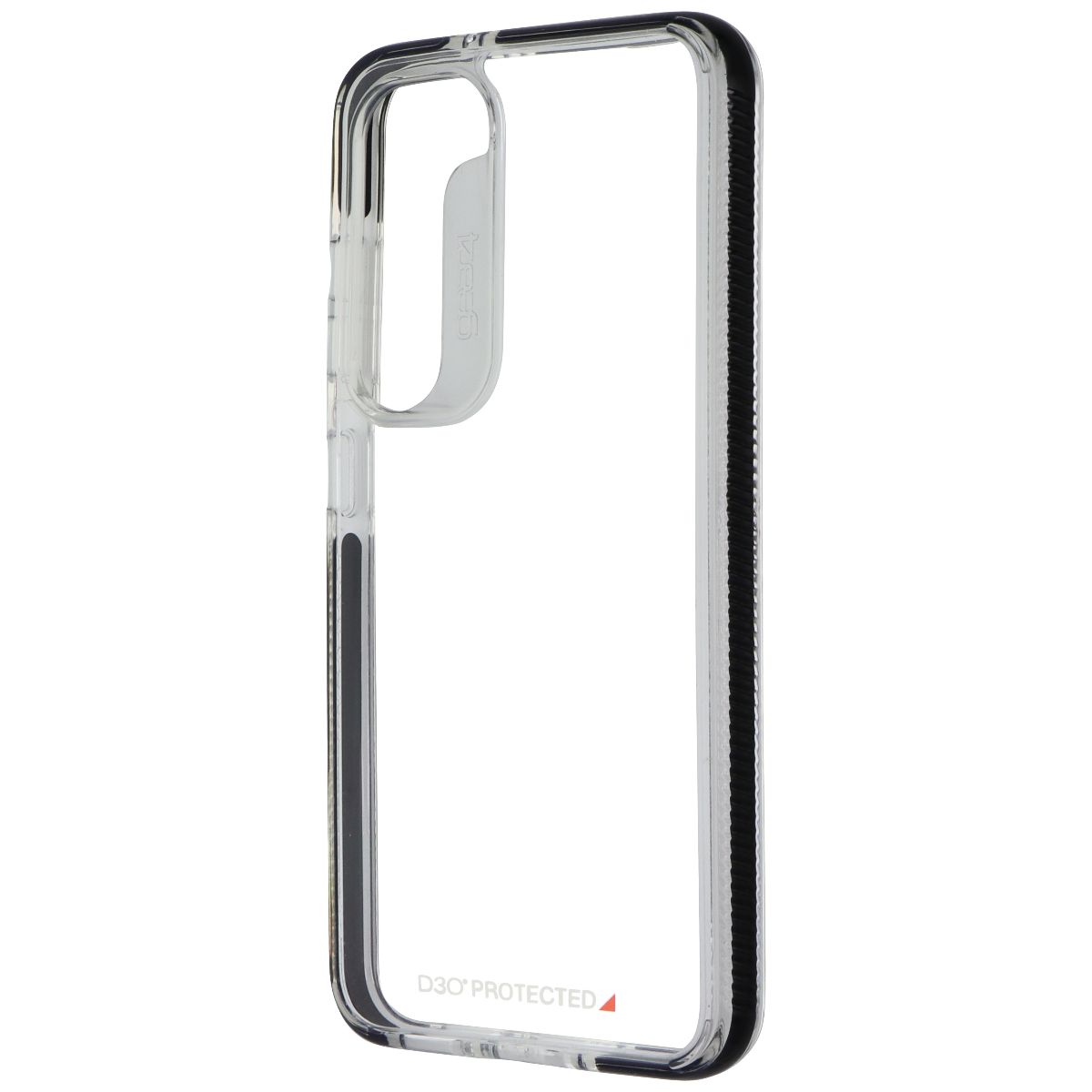 ZAGG Gear4 Santa Cruz Series Case for Samsung Galaxy S23