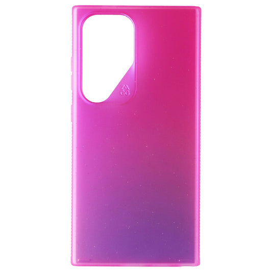 ZAGG Milan Ultra Slim Case for Samsung Galaxy S24 Ultra - Glitter Pink Cell Phone - Cases, Covers & Skins Zagg - Simple Cell Bulk Wholesale Pricing - USA Seller