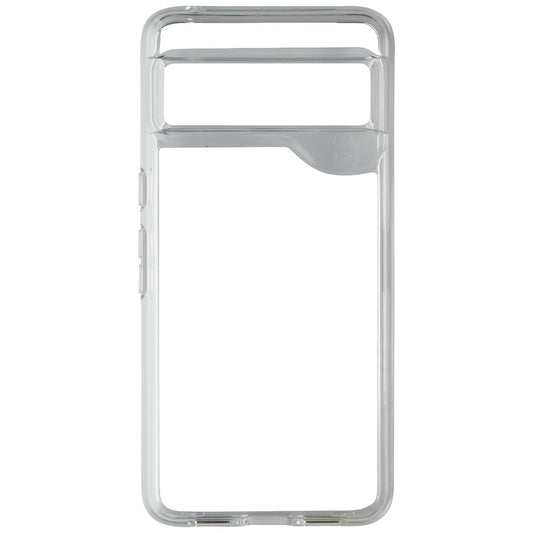 ZAGG Gear4 Crystal Palace Series Case for Google Pixel 8 Pro - Transparent Cell Phone - Cases, Covers & Skins Zagg - Simple Cell Bulk Wholesale Pricing - USA Seller