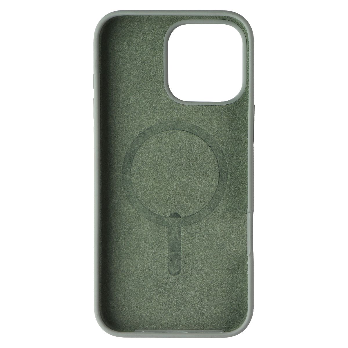 DO NOT USE - Please Check SC-J66526 Family Cell Phone - Cases, Covers & Skins Zagg - Simple Cell Bulk Wholesale Pricing - USA Seller