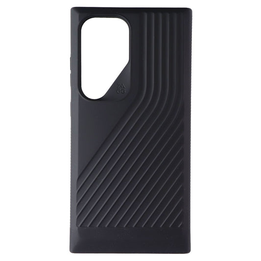 ZAGG Denali Protective Case for Samsung Galaxy S24 Ultra - Black Cell Phone - Cases, Covers & Skins Zagg - Simple Cell Bulk Wholesale Pricing - USA Seller
