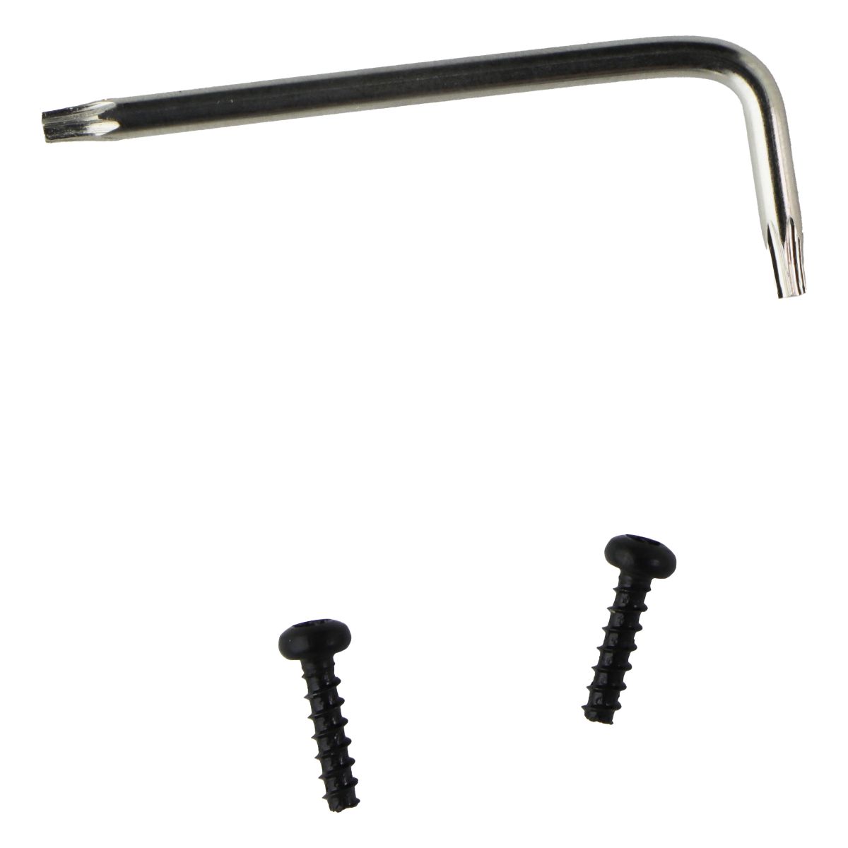 Zebra ZD410 Dispenser for Barcode Printers (P1079903-022) Unisex Accessories - Barcode Scanners Zebra - Simple Cell Bulk Wholesale Pricing - USA Seller