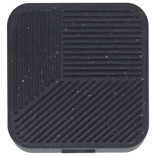 Zens Modular Series (10W) Single Wireless Charger Extension (ZEMSC1A) Cell Phone - Chargers & Cradles ZENS - Simple Cell Bulk Wholesale Pricing - USA Seller