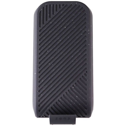 ZENS Modular Stand Wireless Charger Station with 65W Power Adapter (ZEMSC2P/00) Cell Phone - Chargers & Cradles ZENS - Simple Cell Bulk Wholesale Pricing - USA Seller