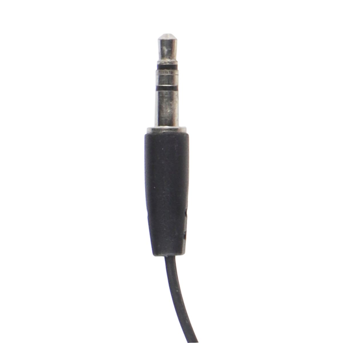 ZGEAR Audio Cassette Adapter for 3.5mm Audio with 3-Ft Cord - Black TV, Video & Audio Accessories - Other TV, Video & Audio Accs ZGEAR - Simple Cell Bulk Wholesale Pricing - USA Seller