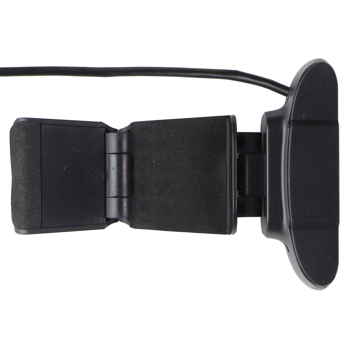 ZGEAR Connect - HD 720p USB Plug and Play Webcam with Mic - Black Computer Accessories - Webcams ZGEAR - Simple Cell Bulk Wholesale Pricing - USA Seller