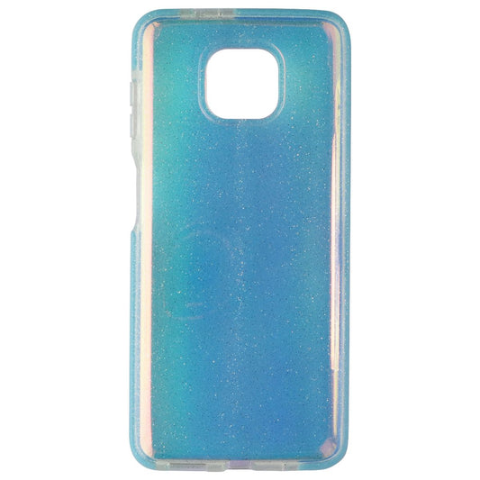 Zizo Divine Series Thin Hard Case for Moto G Power (2021) - Prism Cell Phone - Cases, Covers & Skins Zizo - Simple Cell Bulk Wholesale Pricing - USA Seller