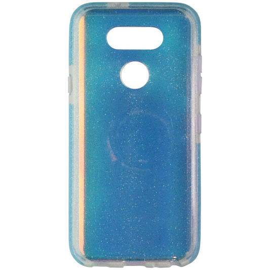 Zizo Divine Series Case for LG Fortune 3/Aristo 5/Tribute Monarch - Prism Cell Phone - Cases, Covers & Skins Zizo - Simple Cell Bulk Wholesale Pricing - USA Seller